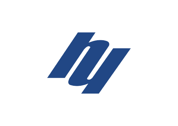 鴻揚科技有限公司 LOGO